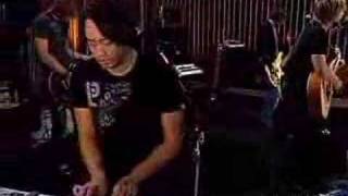 switchfoot-on fire (studio version)