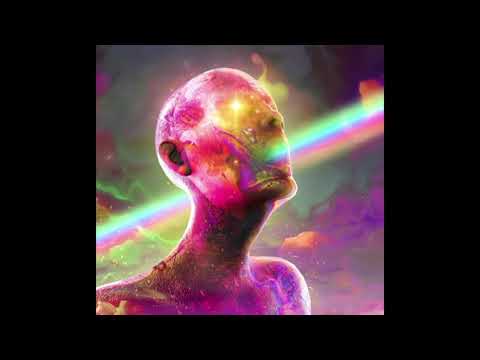 [FREE] HYPERPOP x 100 GECS x GLAIVE Type Beat - "GLITCH!"