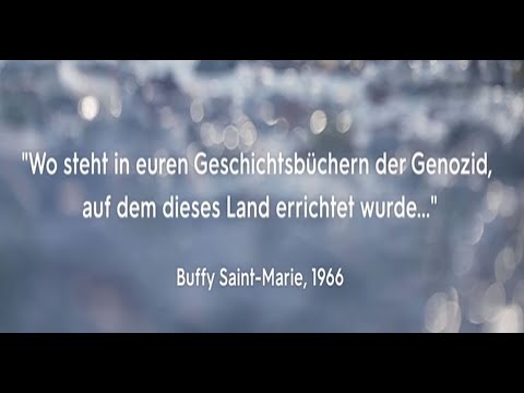 Video-Thumbnail von YouTube