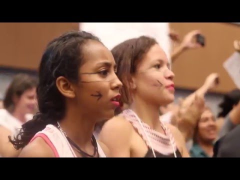 Cultura e Direitos Humanos: o que tem a ver?