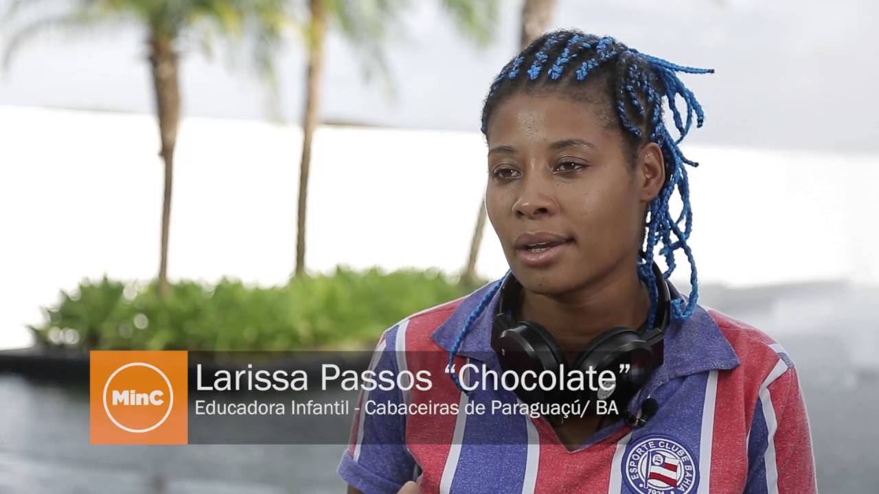 Cultura e Direitos Humanos: o que tem a ver?