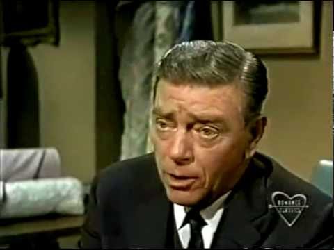 PEYTON PLACE:  Episode 322 (Part 2 of 2)