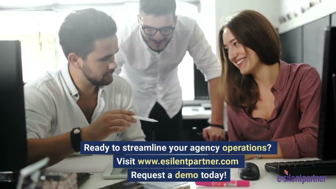 Marketing with Agentforce