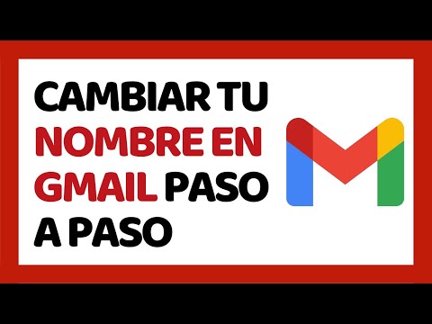download lagu mp3 mp4 Como Cambiar El Nombre De Gmail, download mp3 Como Cambiar El Nombre De Gmail free downloadn, video klip Como Cambiar El Nombre De Gmail