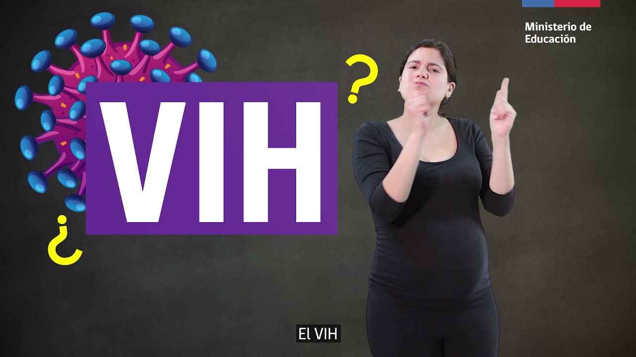 ¿Qué son las infecciones de transmisión sexual (ITS)? 7° básico. Ciencias-Biología