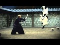 Arena 2011 Out Now On Blu Ray And DVD