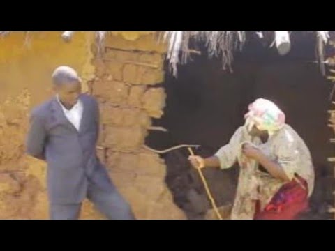 ABANA BANE CHINGURU CHIANE phone 0710485269/(+254768187983 Whatsapp)