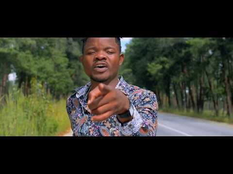 Dj Loló  - Desobedientes Ingratos  (Video Clipe Oficial)