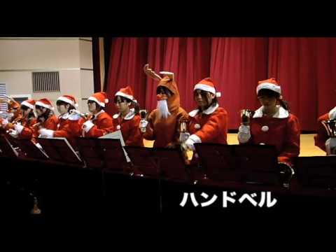 おとぎのくに　徳島文理大学短期大学部