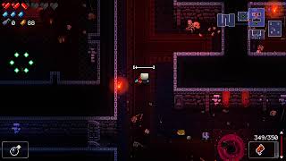 エンターザガンジョン  pc配信