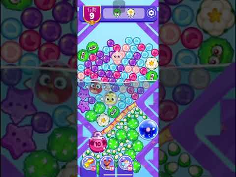 (Angry birds dream blast) Level 11999 gameplay, subscribe for latest update!