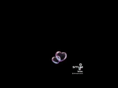 Cover Muaj nqis hnub lig by Nkaujxisxyooj