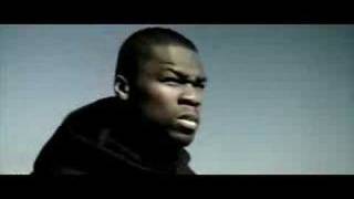 ill still kill 50 cent feat Akon (explicit version) Dirty