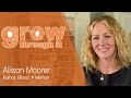 Allison Moorer on Growing Through Her Parents' Murder/Suicide