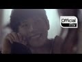 Zia - One Year