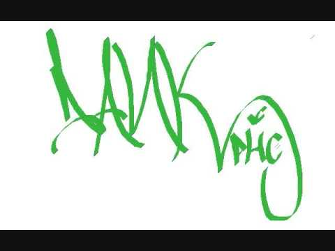 Progressive House Mix