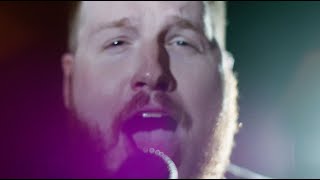Music Video for "Let You Go" by Shawn Tyler
NEW EP  "Change-Up " OUT NOW!!!
Stream my music on Spotify--- https://open.spotify.com/artist/6QkxtnBiaeWuRJcAywV2Ay


Follow me on:
Facebook: https://www.facebook.com/shawntylermusic
Instagram: https://www.instagram.com/shawntylermusic/

Mastered by Mike Kalajian

Click the link below for all social media pages
https://linktr.ee/shawntyler
Produced by Airavata Beats
Video Directed/Edited by Greg Lassik ( Endless Wave)

***LYRICS***
Winters rolling in, I feel the cool wind blow
Now I feel it taking over my skin and my bones
From a nightmare, I finally awoke
In a dark place, where I was alone
Now I’m love-drunk talking through a telephone
How it feels so good to have you back at home
It’s been a long few months, times been moving slow
Still I believed in you I never lost an ounce of hope
You’ve always been perfect, God gave me a sign
Put you in my life, I’ll never leave you behind
A bond that can be broken
We know the distant truth
Deep inside our souls I swear I’ll never let you go
Oh, I’m never gonna let you go
Oh , I’m never gonna let you go

We were drinking we were smoking
We were living in the moment
We were vibing with each other we were laughing we were joking
We are perfect for each other something I already knew
I’m never gonna let you go
We were chillin in the front, going crazy in the back
We were roasting one another, we were talking bout our pasts
We will ride this wave together along the way create a path
I’m never gonna let you go
I got this fuzzy feeling, chills crawling up my spine
Your eyes are slightly hazy, darker than the reddest wine
I can taste the earth purified from sipping shine
When life gets tough for you I’ll be there right by your side
We’re in this fight together let’s make it through the night
Arguing the point, but there’s no point for us to fight
Even through all the darkness you’re the beam of shining light
Don’t have to call me back, call me when the feeling right
The pain it aches my back just wanted you to know
I now have clarity it doesn’t hurt to change and grow
Lying on the couch, binging both our favorite shows
Talking to the ghost of you I swear I’ll never let you go
Oh, I’m never gonna let you go
Oh, I’m never gonna let you go
Never, I’ll never, I’ll never let you go
Never, I’ll never, I’ll never let you go
Never, I’ll never, I’ll never let you go
Never, I’ll never, I’ll never let you go