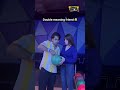 Naughty Baatee Double Meaning Memes Top Clips Of Muskan Verma And Dharmesh Nyk Part 2