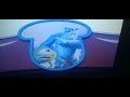 Monsters Inc If I Didn T Have You En Mi Calesita