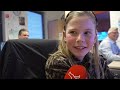 Nog steeds jeugdige animo voor visserij