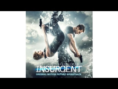 M83 - Holes In The Sky (Audio) ft. HAIM (M83 - Holes In The Sky (Audio) ft. HAIM)