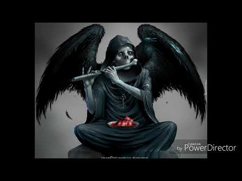 SowA-Codziennosc feat FrEsH