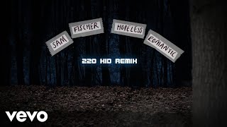 Sam Fischer - Hopeless Romantic
