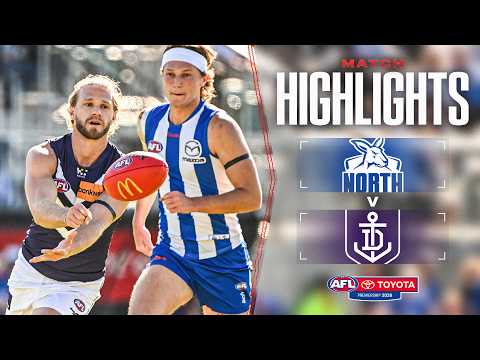 youtube video highlights