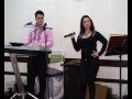 Floarea Dorului (Doina Sulac) - SIMBOL Suceava ...