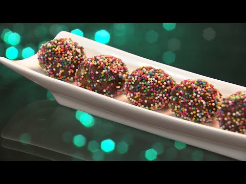 Ruchi Vismayam l EPI - 132 - Hayan with Coffee Pudding & Choco Ball ​| Mazhavil Manorama