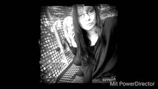 Ich vermisse dich Laura ❤