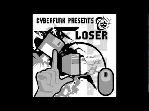 Loser (Rogue Element Remix) Dj Quest And Odissi
