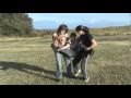 Camano Island Silly Music Video