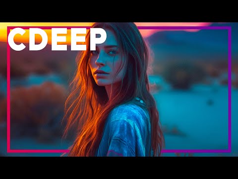 March and June x DJ Goja - Breathe