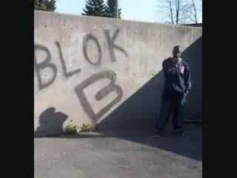 connaisseur guerre de style