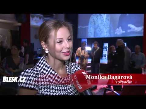 Karel Šíp ví víc! Napsal píseň o manželství Gottových!