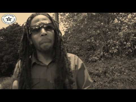 Tru Starz Films: Jammer - Freestyle