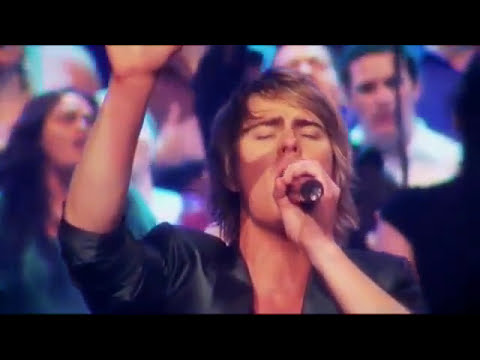 Thumbnail for Name Of Jesus video