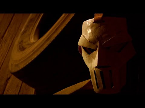 Casey Jones