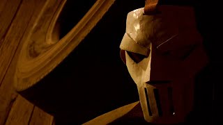 Casey Jones