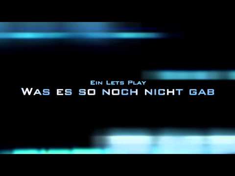 Intro - FTB Monster LP