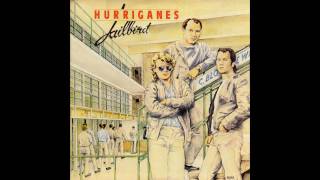 Hurriganes - House Party