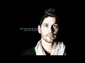 David Dunn - So We Sing 