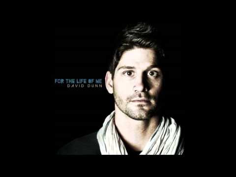 Thumbnail for So We Sing video