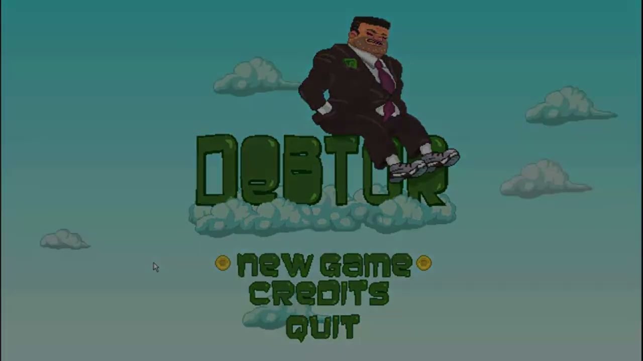 Trailer trailer thumbnail
