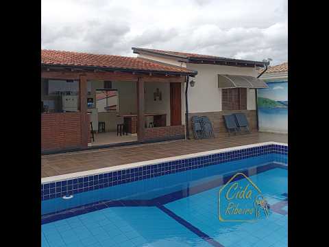 CHÁCARA À VENDA NO BAIRRO SANTO ANDRÉ | SÃO JOÃO DA BOA VISTA