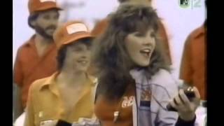 The Charlie Daniels Band - Stroker&#39;s Theme