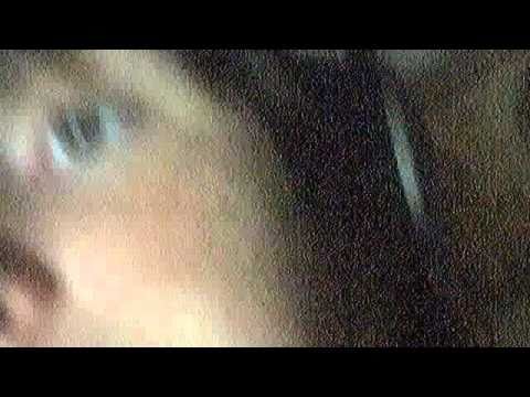 newt6293's webcam video September 17, 2010, 01:29 PM