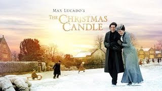 Family - THE CHRISTMAS CANDLE - TRAILER | Hans Matheson, Samantha Barks, Lesley Manville