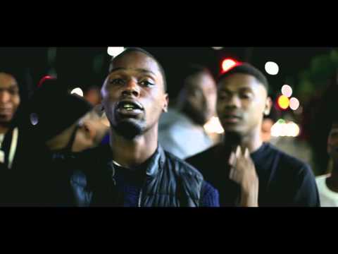 TRE FACTOR - DESIGNER SKITS | DIR. @WETHEPARTYSEAN